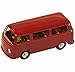 Kovap Juguete de chapa – VW Transporter, CKO Replica de KOVAP