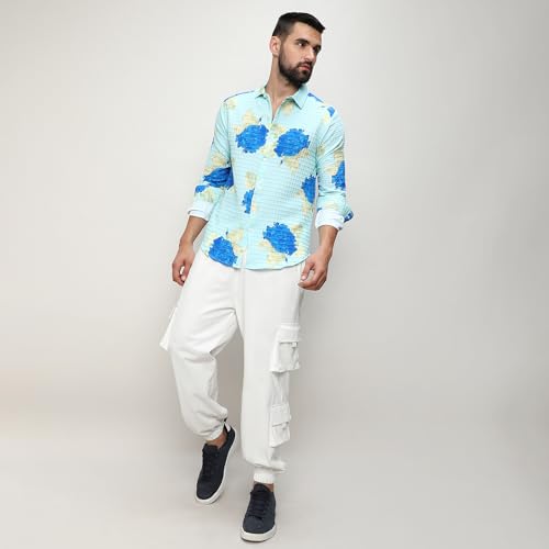 Image of Cahoot Men Shirt