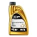 Produktbild ORLEN Motoröl 5w40 1L - Motorenöl 5w 40-5w40 Motoröl - Öl Auto - Motor Oil - Motoröle Für Autos - Motor Öl Vollsynthetisch - ACEA: C3