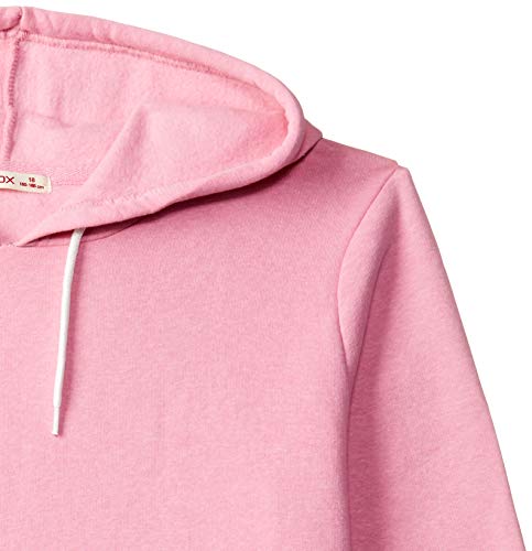 Image of Fox Girls Jumper
