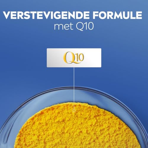 Nivea Q10 Plus Bodylotion met Vitamine C – 250 ml - View 3