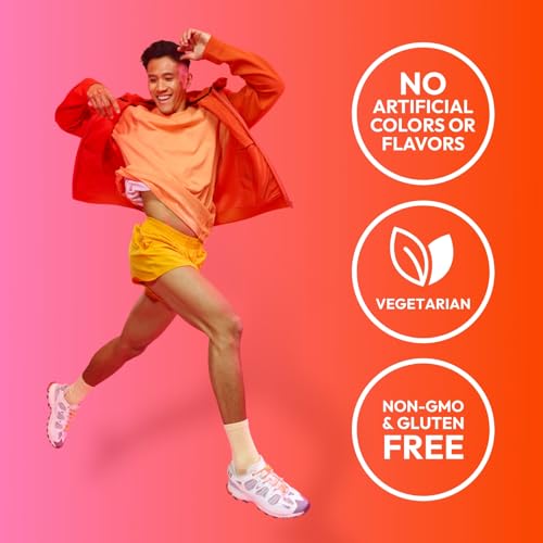 Bio-Kult Gut Health Probiotic Supplement, 14 Strains, Probiotics for Women & Men, Immune Support, Digestive Health, Shelf-Stable, Non-GMO and Gluten-Free, Capsules, 30 Count (Pack of 1)