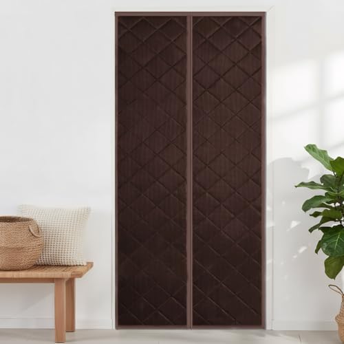 YKFN ~ Rbg hAJ[e   hAp }Olbg ̂ gŕ܂ Ռ Ԏd؂J[e fMh ȓ CՒf g fM h ۉ h h ȃGl ډB g[ [  g[UP tȒP h