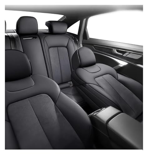Housses sieges universelles auto pieces interieures Mazda CX5 2017