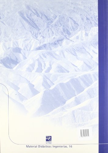 Apuntes de fotogrametría: 16