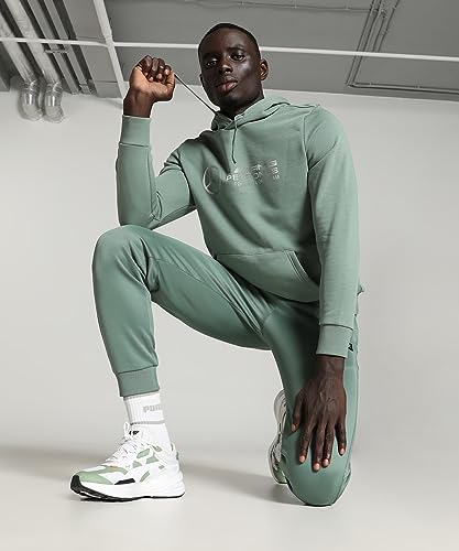 Image of Puma Men Sweatshirt