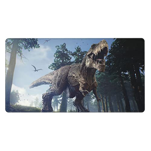 ���� �_�C�i�\�[ �e�B���m�T�E���X(1) �}�E�X�p�b�h ��^ �Q�[�~���O �f�X�N�}�b�g ���� �������� �L�[�{�[�h�p�b�h �S���� �G���R�� ���w�� �}�E�X�Ή� ����~�� �ϋv�� �ǂ� ������� ���킢�� �h�� �T�C�o�[�J�t�F �I�t�B�X�œK �K�x�ȕ\�ʖ��C 