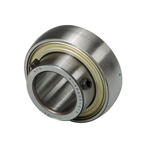 Image of National SNPS-015-RR Ball Bearing