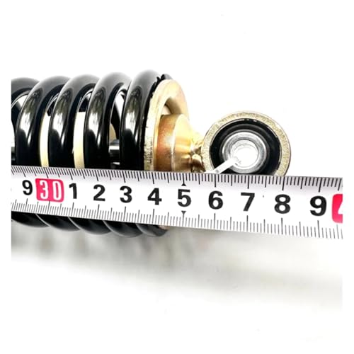 Amortiguador delantero para CF Moto Cforce 600 Quad original 6