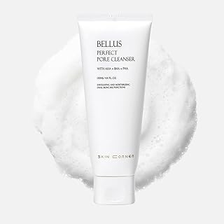 Perfect Pore Cleanser