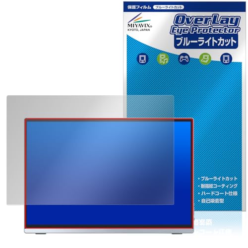 ~rbNX Intehill 13.4C` 4K+ oCj^[ U13ZA Ή ی tB u[CgJbg ڂɗD {