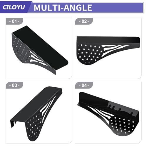 Image of Metal Mini Bike Chain Guard 212 Clutch Cover Compatible with Predator 224cc Coleman CT200U CT200U-EX BT200X Baja MB200 Doodlebug DB30 CT100U CC100X Motovox Mbx10 Mbx11 196cc GX160 Engine Parts