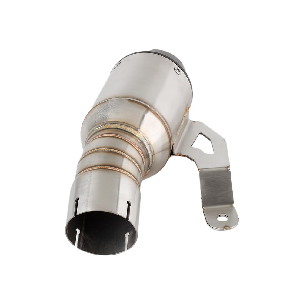 Amazon | For BMW S1000RR 2019-2024 S1000R 2021-2024 エスケープ