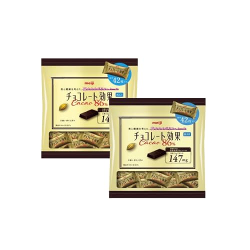 明治チョコレート効果 86% 210g」の人気商品一覧 | 安い商品を通販