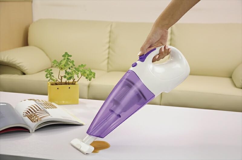 Amazon.co.jp : フカイ ハンディースタンディングウェット＆ドライ