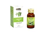 Oregano, Lavendel, Öl, Aromatherapie, Ätherische Öle, Etherische Öle