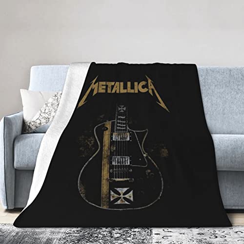 ^J Metallica ѕz uPbg |ѕz VO }CNt@Co[ tl g _炩 G 􂦂 g[ GAR΍ ӂӂ  k \t@[xbhp lGʗp v[g  lC 150cm×20