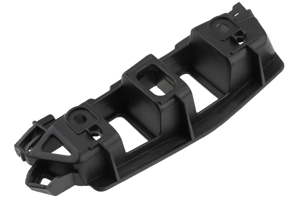 Support pare-chocs avant droit VW Touareg 2015 EZC-VW-460