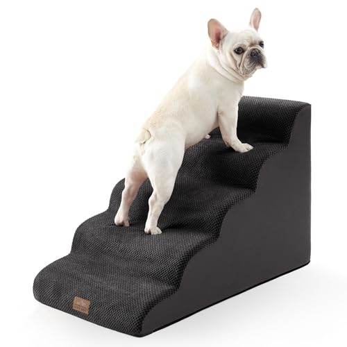 COZY KISS GNXgCh pKi 19.7C`A^ybgXebv ^^AqALpAnCxbh܂͎ԗpX[vAxtH[_[AA5XebvA19.7x33x22.4C`AubN