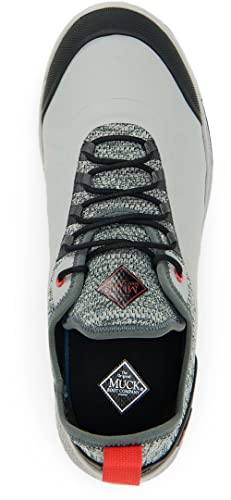 Image of MUCK Men's Outscape Lace Up Shoe