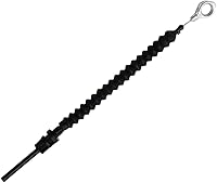 Vista 4 de Cable de compromiso de cubierta 946-05124A 746-05124A para cortacésped MTD Cub Cadet Craftsman Troy-Bilt Huskee Murray