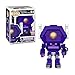 Funko POP! Retro Toys #83: Transformers Shockwave