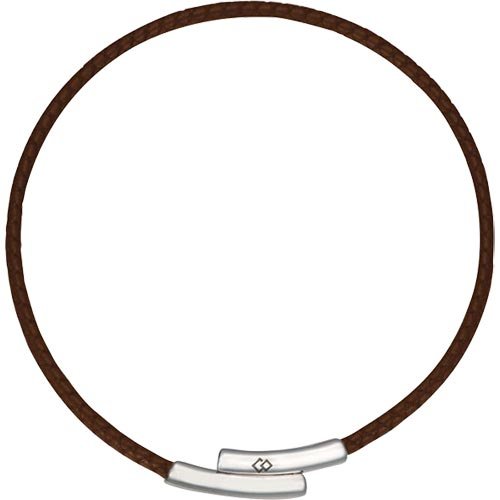 Rgbe(Colantotte) ^I lbNX tBm vE M(43cm) TAO FINO