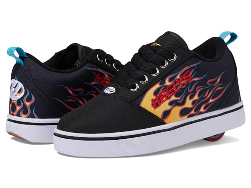 Image of HEELYS Pro 20 (Little Kid /Big Kid /Adult)