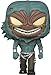 Funko POP! Rocks: Disturbed - The Guy
