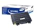 Produktbild Samsung CLP-510D5C/ELS Toner, 5.000 Seiten, cyan