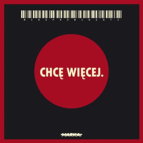 ARENA TOUR 2023 “NOAH no HAKOBUNE”