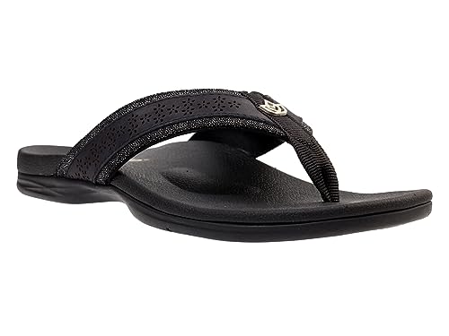 Spenco Women's Miramar Flip-Flop
