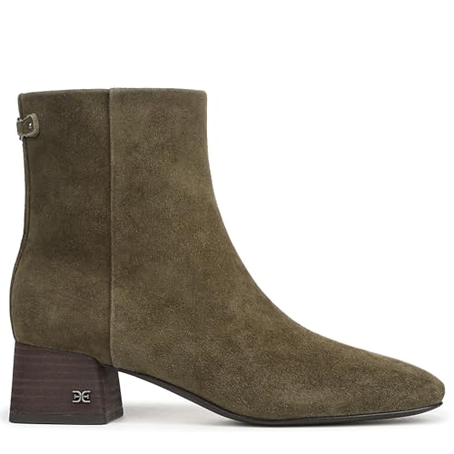Image of Sam Edelman Women's Paige Booties