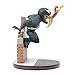 QMx Marvel's Venom Q-Fig Diorama Figure