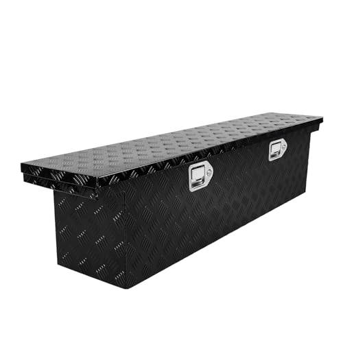 COOLBAG 60 Inch Crossover Tool Box