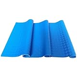 Zoom IMG-2 goldyida tappetino protettivo per scale Zoom IMG-2 goldyida tappetino protettivo per scale