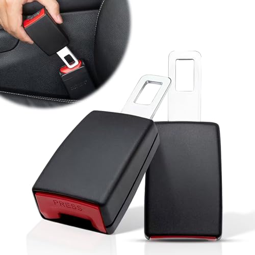 2 piezas Accesorios para Automóviles(X)