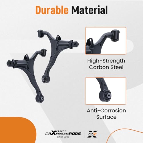 La mejor comparación de Kit7204bm Top 10. 19 Imagen adicional