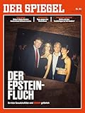 DER SPIEGEL