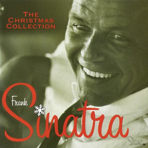 Frank Sinatra feat. Bing Crosby