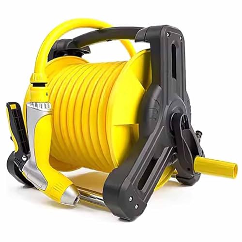 ܂z[X z[X[ 15m 25m 40m  Uz[X ƒ؉ |  tJo[RpNgz[X[ K[fjO Ԃ̃N[jOc[ @\mY   | | RpNg u[(,40m)