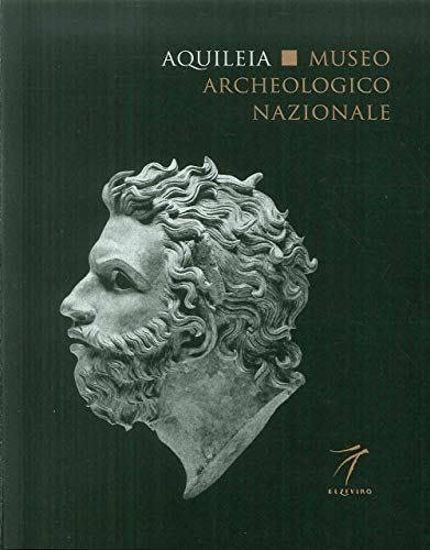 Aquileia.Museo Archeologico Nazionale