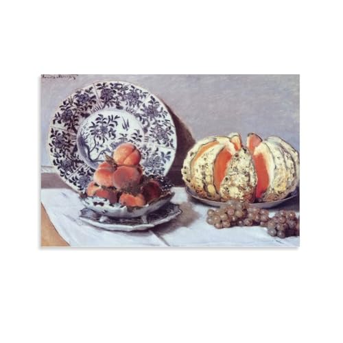 N[hl̗LȃBe[WNVbNG|X^[ vg _ EH[A[g  f炵Mtg Ɋ|܂08x12inch(20x30cm)