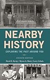 Nearby History (American Association for State and Local History)