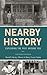 Nearby History (American Association for State and Local History)