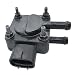 Produktbild Differenzdrucksensor Ansaugdrucksensor, Für T=oyota Auris Verso Corolla RAV4 89480 42010 8948042010