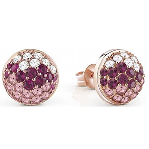 Guess UBE61003 Guess UBE61003