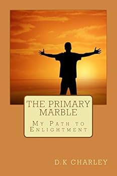 Paperback The Primary Marble Book