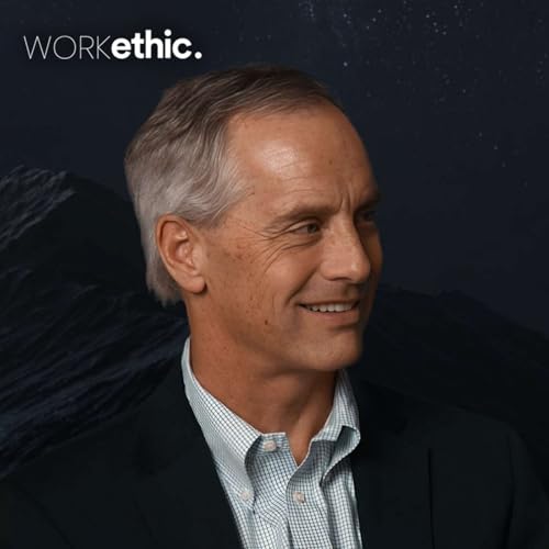 Turning Setbacks Into Your Biggest Edge | Steven Tenney (Grandview & Co)