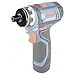 Produktbild Bosch Professional FlexiClick Bithalteraufsatz GFA 12-X (kompatibel mit GSR 12V-15 FC und GSR 12V-35 FC)